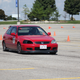 Illustration for article titled Shots from Auto-X.